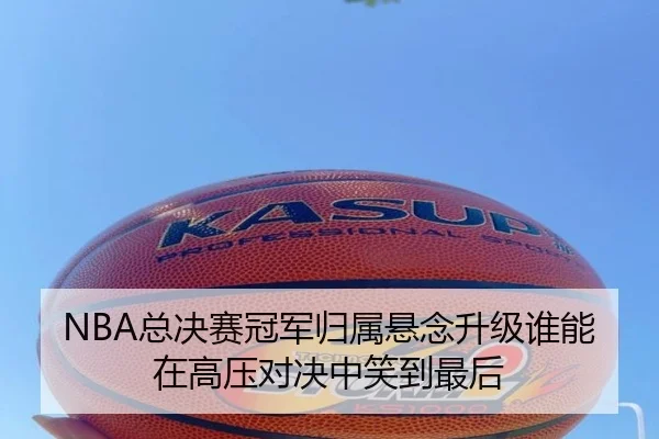 img_1781001171970_75_1_887.jpg
